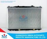 Auto Radiator for Honda CR-V RM1/2/4' 2012- AT