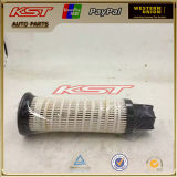Tractor Parts Fuel Filter High Quality, Caterpillar Fuel Water Separator Re520906 1457434310