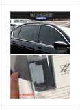 3m Color Cheap Decorative Window Film Privacy Window Film