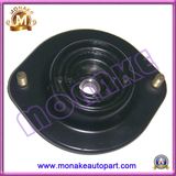 Auto Suspension Rubber Parts Shock / Strut Mount for Misubishi (MR132420)