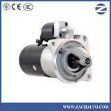 Starter Motor for Iveco Daily, 0001218174, 0001218774, 0001362062