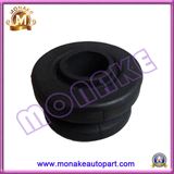 Auto Parts Rubber Suspension Arm Bush for Mitsubishi (MB162680)