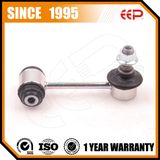 Auto Parts Stabilizer Link for Toyota Crown GRJ182 48830-30090