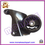 Car / Automotive Rubber Parts Engine Motor Mounts for Mazda (M001-39-040)