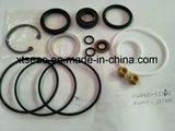 Power Steering Oil Seal Repair Kits 800647