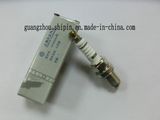 101000044ab Spare Parts Plastic Spark Plug for Jetta