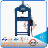 CE for Hand Manual Shop Press (AAE-MSY20)