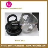 4959900 M11 Qsm11 ISM11 Top Seperated Piston