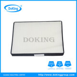 Car Cabin Air Filter 3A0819638 for Volkswagen