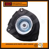 Auto Strut Mount for Nissan X-Trail T31 54321-Jg01b