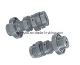 Motorcycle Accessories Motorcycle Camshaft for Karisma