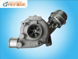 GT1749V 454231-5007S 454231-0001 Turbocharger for Audi Volkswagen