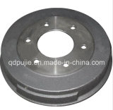 High Quality Car Brake Drums for Toyota