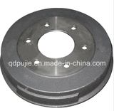 High Quality Car Brake Drums for Toyota