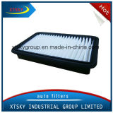 Antibacterial Filter for Air Conditioner 30612666 in China