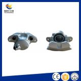 High Quality Brake Systems Auto Disc Braker Caliper Support