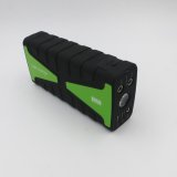 180W Power Bank Jump Starter with Rechargeable Battery