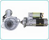 Starter Motor for Isuzu 4jb1 (24V 3.5kw 11t) (M008T80371)