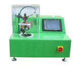 Diesel Engine Common Rail Injector Test Bench