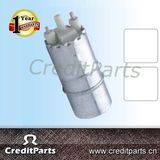 Bosch Electric Fuel Pump 0580464981 for FIAT (CRP-501703D)