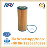 104 184 02 25 High Quality Oil Filter Benz AG