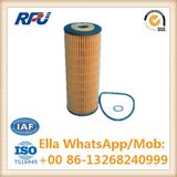 104 184 02 25 High Quality Oil Filter Benz AG