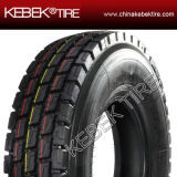 China Top Quaulity Tyre 385/65r22.5 Truck Tire