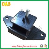 Auto Spare Parts Engine Mounting for Toyota Uzj100 (12361-50121)