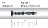 Auto Camshaft for VW (22-4008)