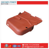Air Duct Cover for Deutz Engine 0223 9263/ 0415 3588