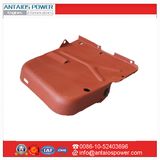 Air Duct Cover for Deutz Engine 0223 9263/ 0415 3588