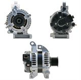 12V 100A Alternator for Denso Toyota Lester 11350 104210-5100