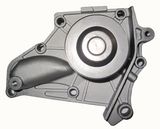 Sintered Parts of Auto Water Pump (074 121 004A) for Audi, VW