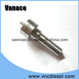 Common Rail Delphi Nozzle L216 for Diesel Fuel Injectors