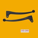 Motorbike Handle Lever, Motorcycle Brake Lever for Og268