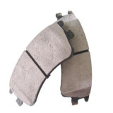 Auto Parts Best Selling Brake Pad for Honda 58101-32300