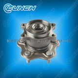 X-Trail Wheel Hub Bearing for Nissan (43202-JG200, 512373)