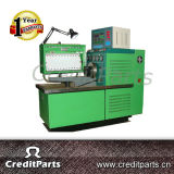 High Quality Common Rail Injector Test Bench for Diesel Tester (CDIT-008)