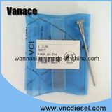 F00RJ01741 High Quality Cummins Bosch Control Valve for Diesel Injector