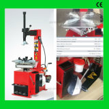 Tire Changer for Tyre Car Series/Tyre Changer/Tire Changer/Car Tyre Changer/Car Tire Changer/Cheaper Tyre Changer