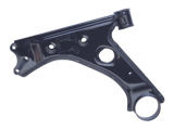 Control Arm for FIAT 55703629