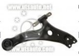 Control Arm for Luxus Toyota Oe: 48068-33050