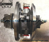 GTA2056VK CHRA Turbo Cartridge for Turbo 765156-0003