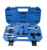 Engine Timing Tool Set for FIAT and Opel (MG50080)