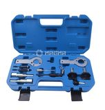 Engine Timing Tool Set for FIAT and Opel (MG50080)