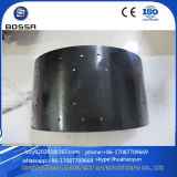 Manufacture Truck Brake Shoe Original for Experienced 30 Years