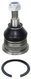 Ball Joint (54503-22A00)