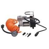 Win-731 Good Useful Car Air Compressor