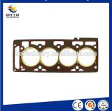 OEM: Xs6e6051be High Quality Auto Parts Supply Engine Material Cylinder Head Gasket