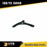 Control Arm for Jeep Compass (MK49) 2.0 Crd 4X4 5105041ab